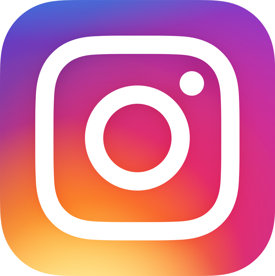 Garage R1 Instagram
