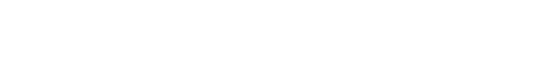 Logo OBXD