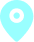 Vector 1