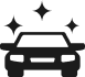 Icon Crsitalização