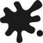 Icon Enceramento 1