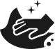 Icon Enceramento