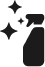 Icon Higienização