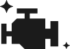 Icon Motor