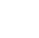 Icon Polimento