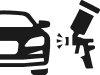 Icon Vitri