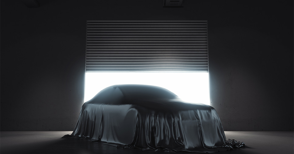 Veja os principais eventos automotivos de 2024!