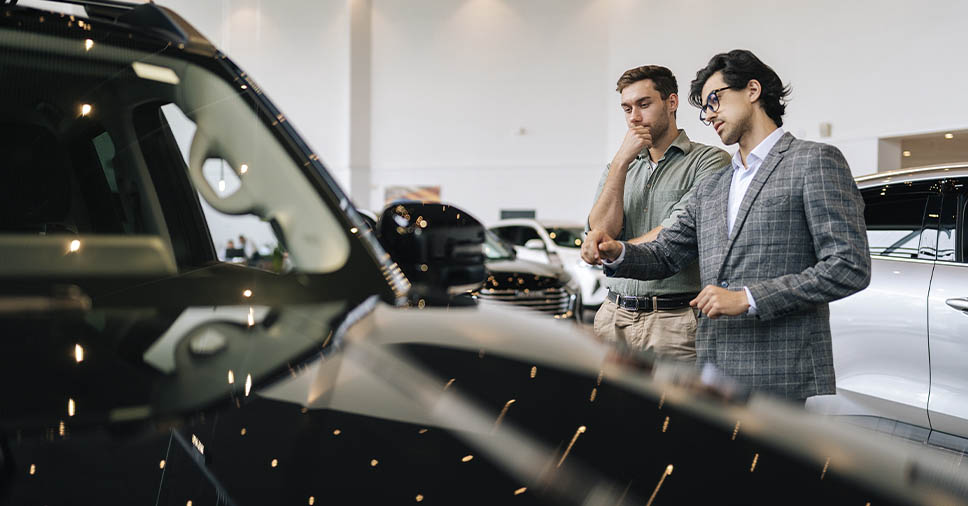 8 dicas para vender carro: saiba como valorizar na negociação!
