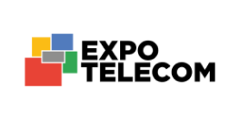 Expo