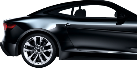 Img Car