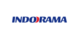 Indorama